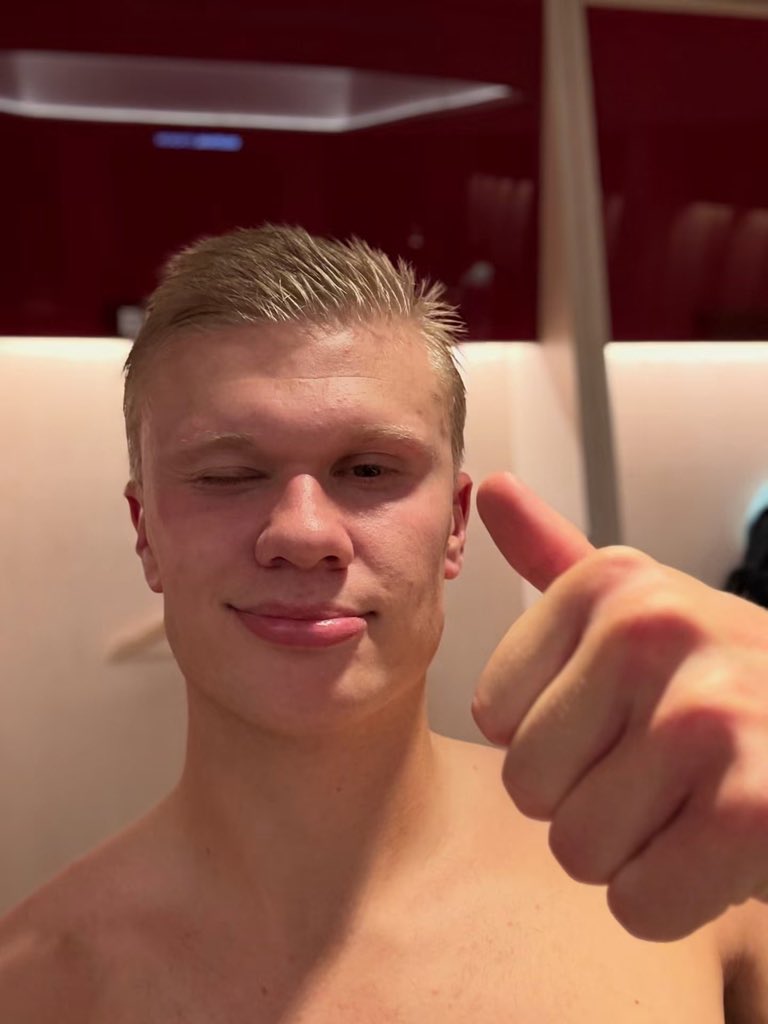 heybraut's tweet photo. ᅠᅠᅠ
ᅠᅠᅠ

ᅠᅠᅠ
           🇳🇴⚽️
ᅠᅠᅠ

ᅠᅠᅠ https://t.co/MVKnjiXjUj