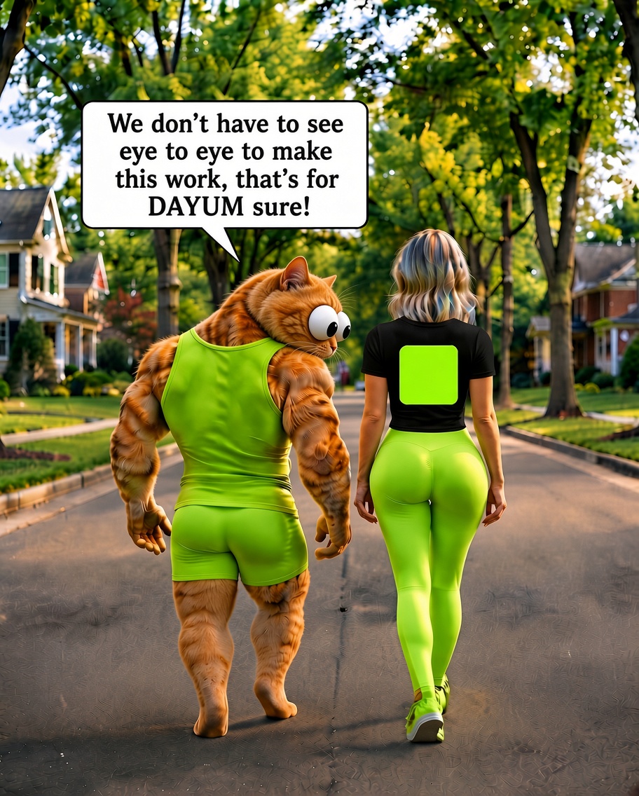 BuffcatFinance's tweet photo. @RealCashpig https://t.co/zjYVBDrUIU