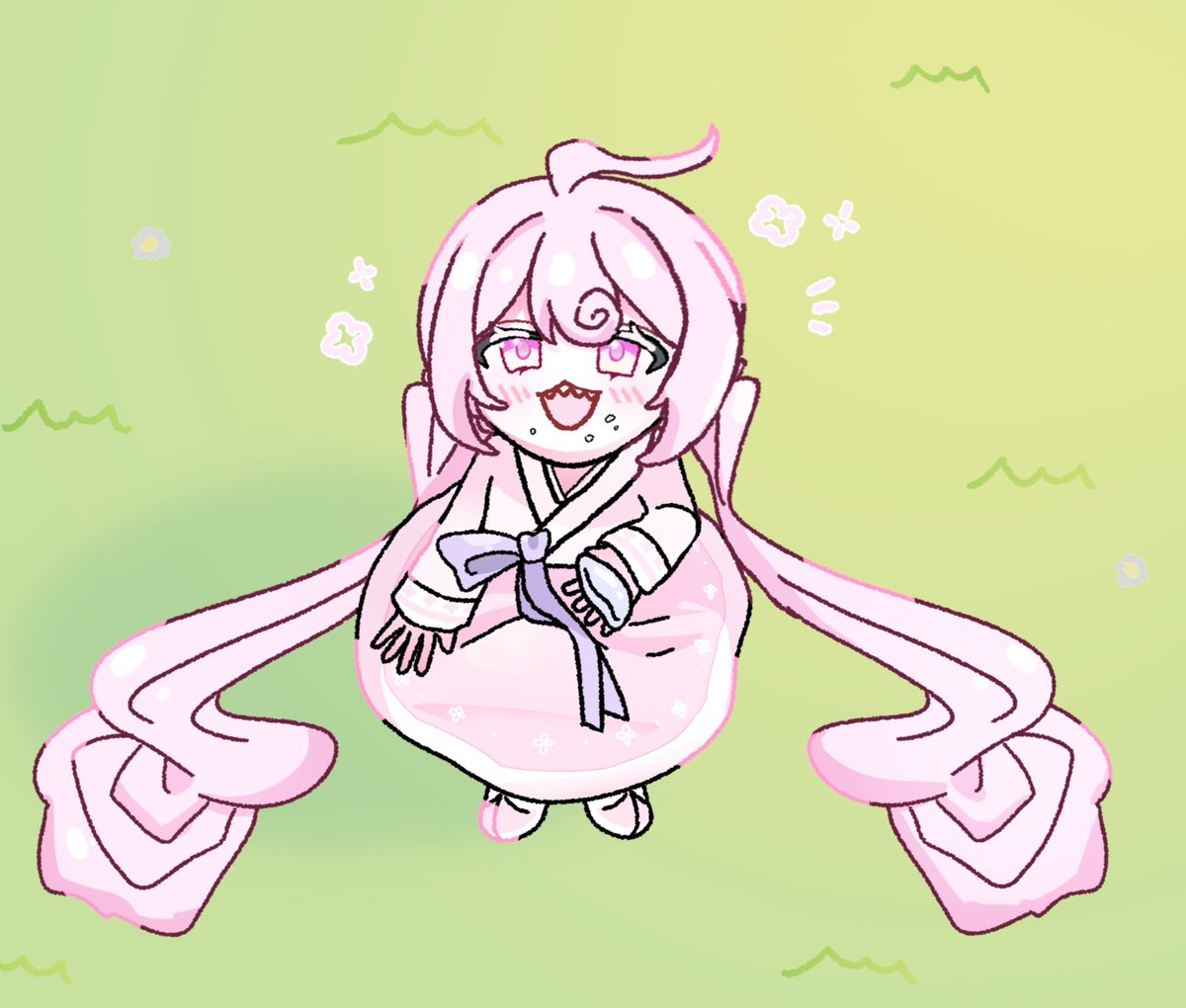 owo1098's tweet photo. 트친 많이 무거~ https://t.co/7sjQTzpzDm