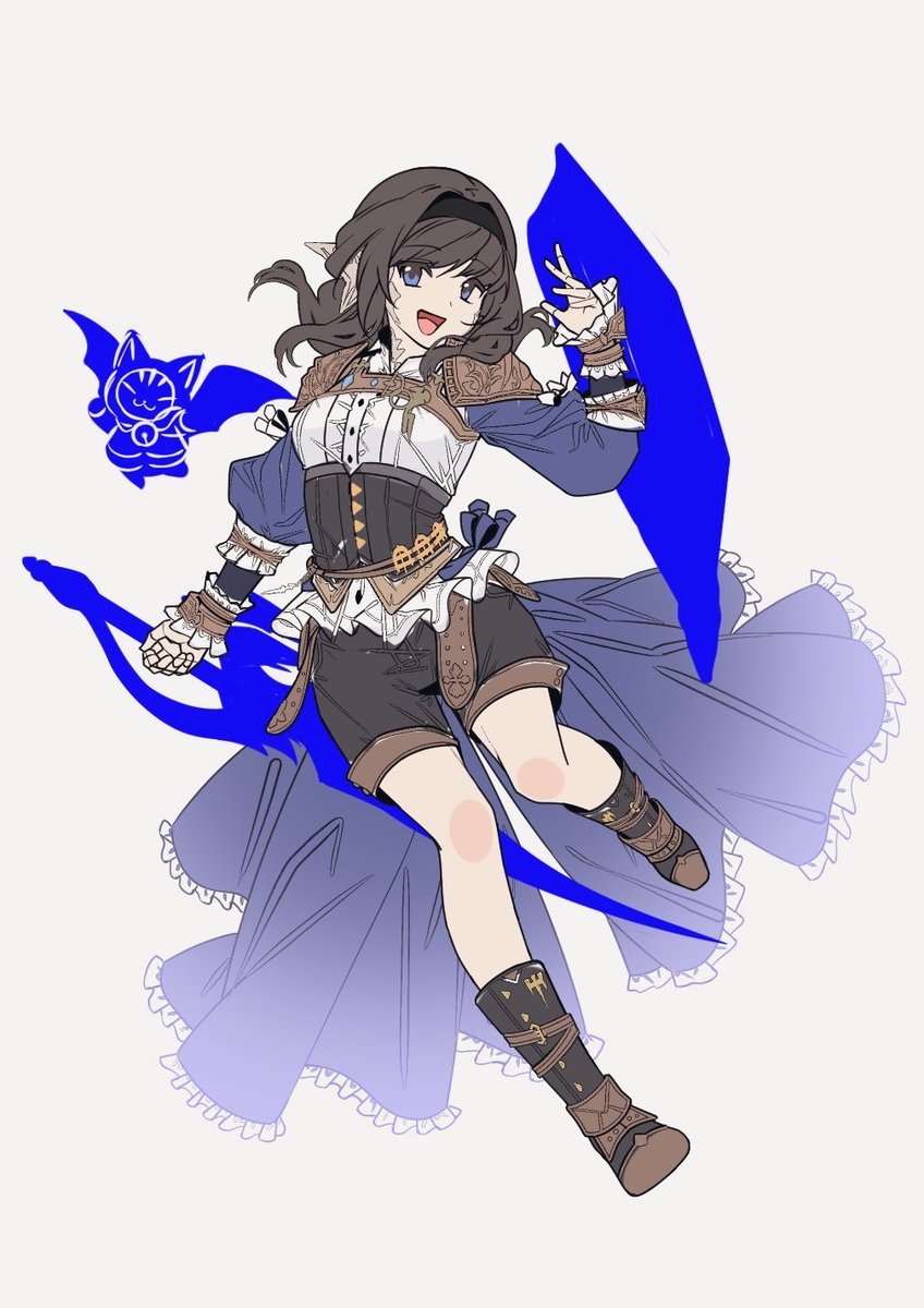 debuff999's tweet photo. https://t.co/K3Epwv2NTz