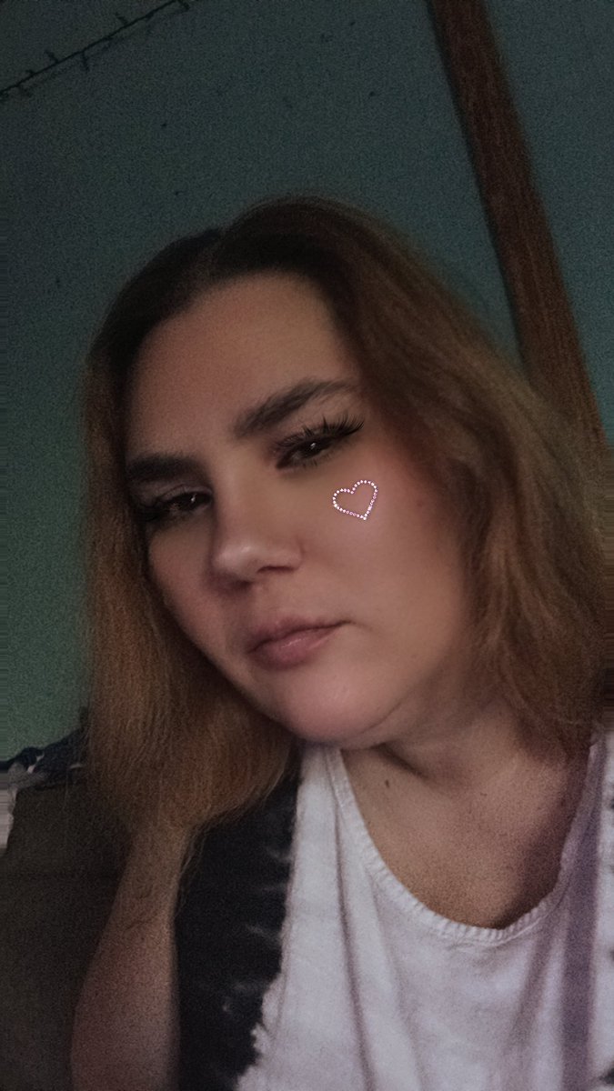 issylee66 tweet picture