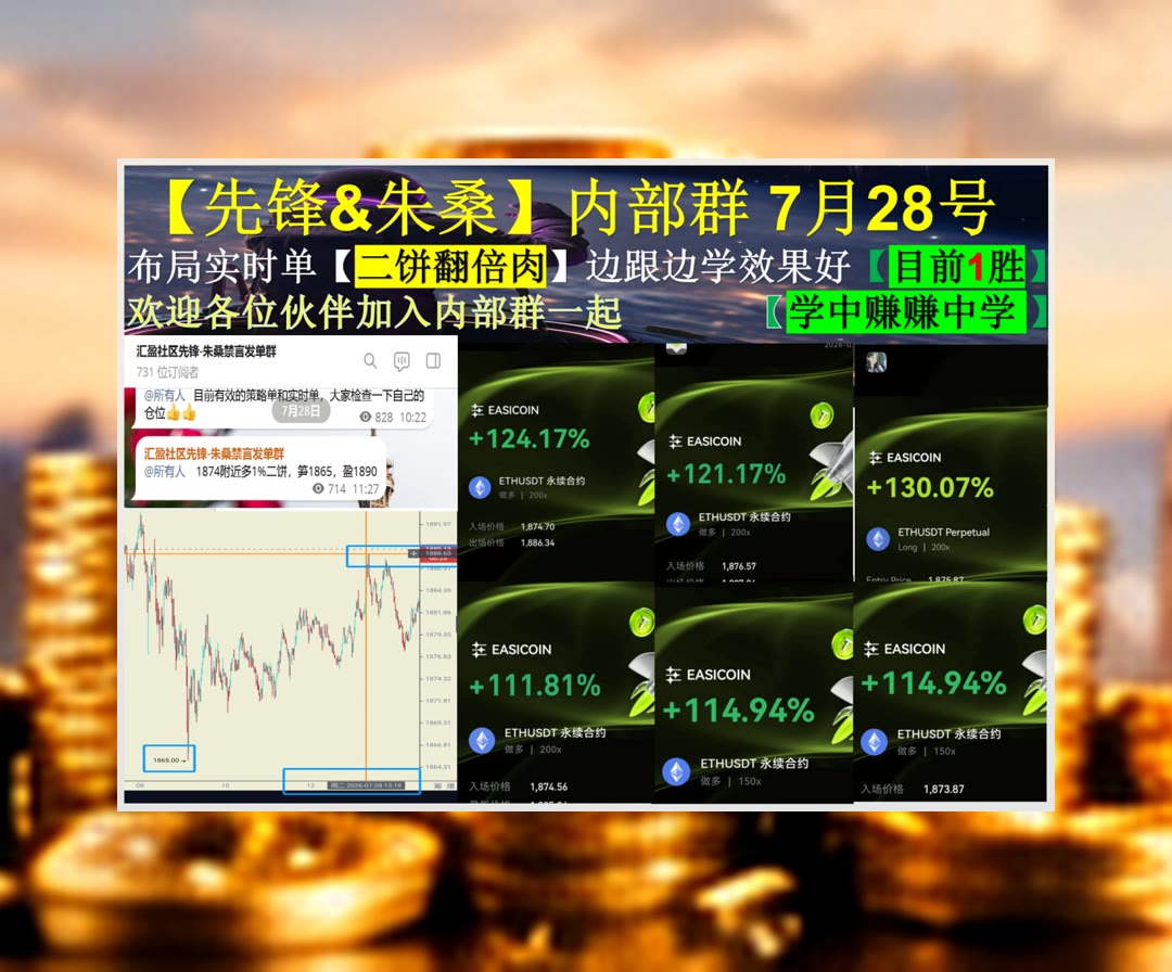 MurrayFalter's tweet photo. Keep pushing forward. Every step counts.
市场情绪反复？关注价格与消息。人工智能📀网络通信♌巨鲸📗比特币
Trade Desk🦚霍尼韦尔🚓美国铝业🦕Compound
币安 欧易 BTC 免费合约跟单社区👉 【主页简介】 👈 https://t.co/8gtz6Ku9gD