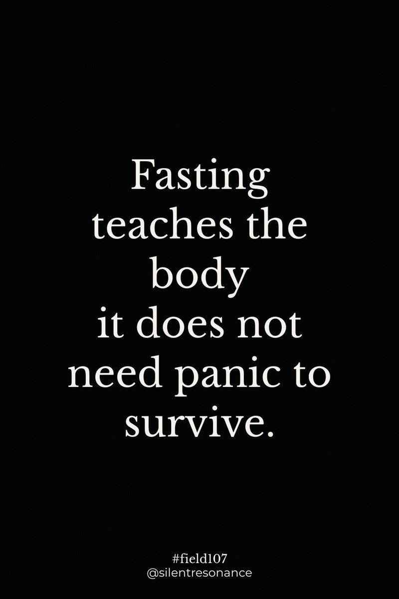 kuntkore's tweet photo. 𝐅𝐀𝐒𝐓

⭐️ as often as possible, for as long as possible BUT prioritize consistency > extremity ⭐️ 

• 16-20hr daily min. [12-16 during luteal]
• 1 dry fast a month [20 hrs]
• 1 long fast a month [48 hrs+]
• “dirty” liquid fast ok at 36+ hrs https://t.co/jVunWtvbnJ