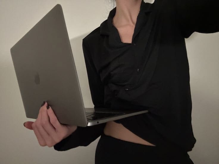 kuntkore's tweet photo. 𝐊𝐄𝐄𝐏 𝐁𝐔𝐒𝐘

🗒️ focus on To-Dos; ignore food noise 🗒️

• 𝗰𝗼𝘂𝗿𝘀𝗲𝘄𝗼𝗿𝗸 [review, assignments]
• 𝗯𝘂𝘀𝗶𝗻𝗲𝘀𝘀 [design products, pack orders]
• 𝘂𝗽𝗸𝗲𝗲𝗽 [self care, cleaning]
• 𝗵𝗼𝗯𝗯𝗶𝗲𝘀 [read, crochet, etc]
• 𝗰𝗼𝗻𝗻𝗲𝗰𝘁𝗶𝗼𝗻𝘀 [walk w/ friends] https://t.co/K4WTlE3cZj