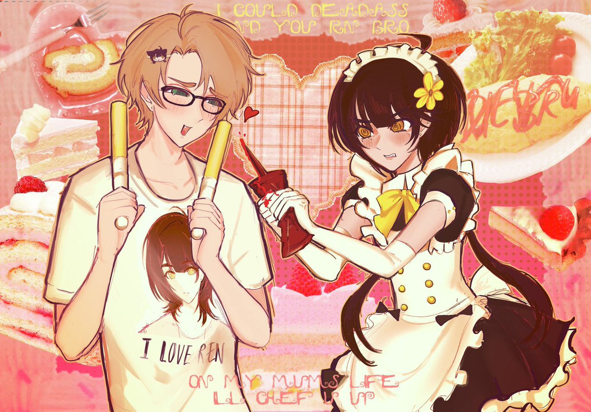 makotoyuuki430's tweet photo. repo https://t.co/m4odrpq2jy