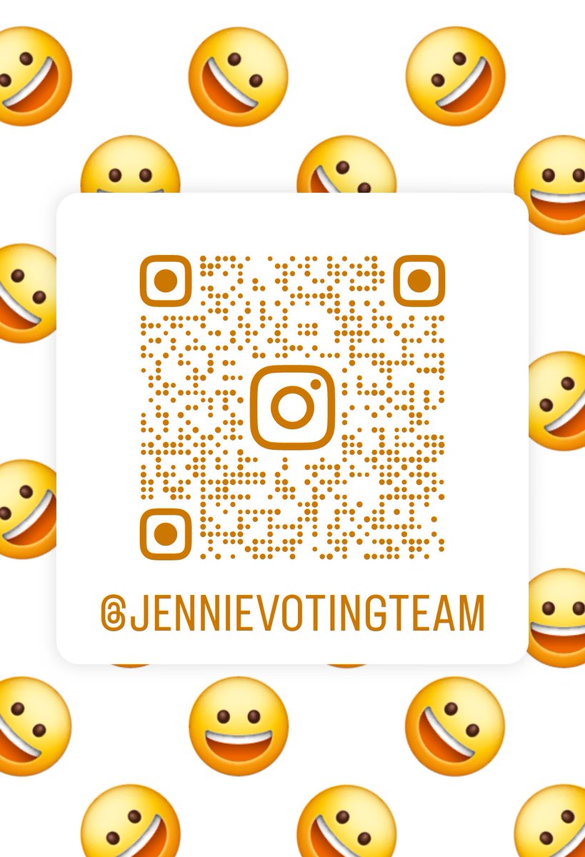 jnkvotingteam's tweet photo. Follow us 👇🏻

https://t.co/HbMxYe4TSw https://t.co/72GrJ4UOwe