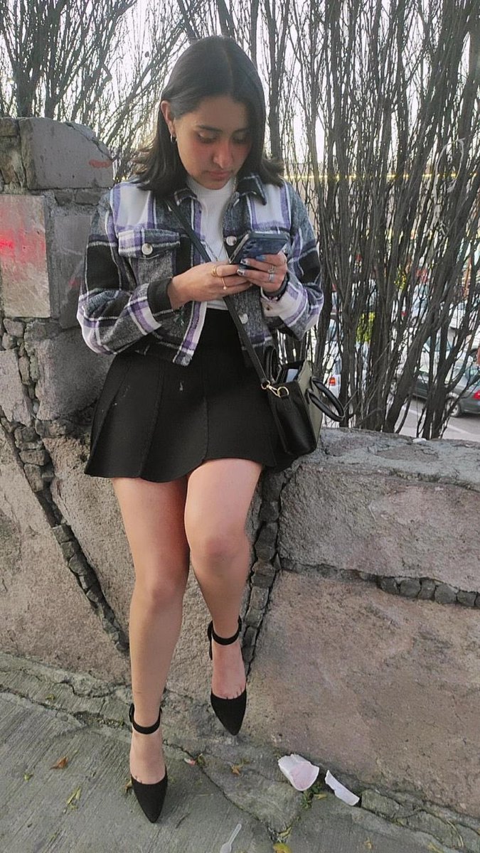 AportesDeTexDm's tweet photo. Nos piden compartir más videos de esta novia compartida, que les parece esta putita 
Quieren ver más?? https://t.co/AdUfAvGQwT