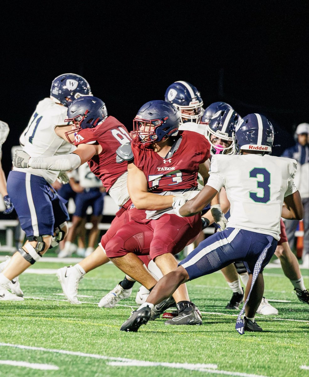 ACKDutra's tweet photo. Great job to @JamesDutra2008 (#73) on the strong blocking and tackling against a tough Williston Northampton team. Good luck tomorrow against Governor's Academy!
A special thank you to @JenMaser for taking such great photos.

#GoSeaWolves #RideTheWave @TASeawolfFB @CoachJeffMoore @CoachMas_ @CoachDanielsJR @CoachBillGordon