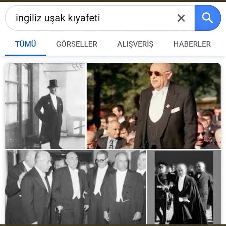 DEVRANKESK's tweet photo. @devrimciyiz_2 Allah Allah öyle miymiş yav! 
Kemalist masallarından inciler! https://t.co/sGF8tOasEJ