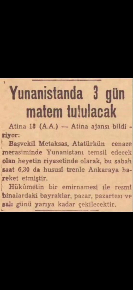 DEVRANKESK's tweet photo. @devrimciyiz_2 Allah Allah öyle miymiş yav! 
Kemalist masallarından inciler! https://t.co/sGF8tOasEJ
