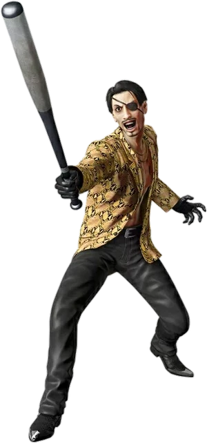TheMadDog1997's tweet photo. yeah yeah kid cut the chit chat, I've seen ya around and know you're good at fightin' so come at me already https://t.co/GVgcNBcSj7