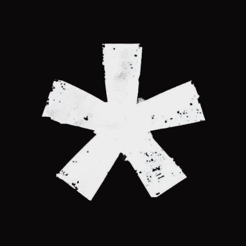 DrickLethos's tweet photo. ͏
͏ ͏ᅟᅟᅟᅟᅟᅟᅟᅟᅟᅟᅟᅟᅟ𓆩♱𓆪
͏ᅟ
ᅟ https://t.co/NTjxfEfT0s