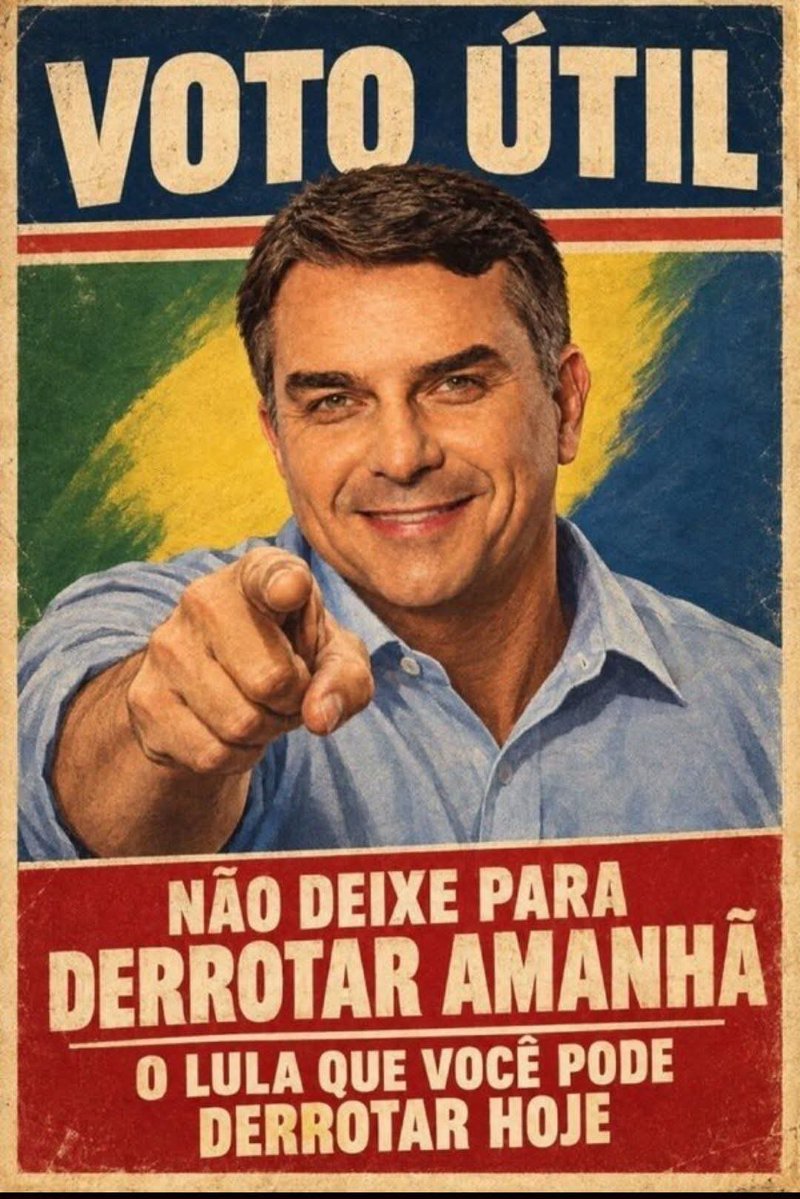 domlancellotti's tweet photo. 🇧🇷 https://t.co/0hG5CPgTbm
