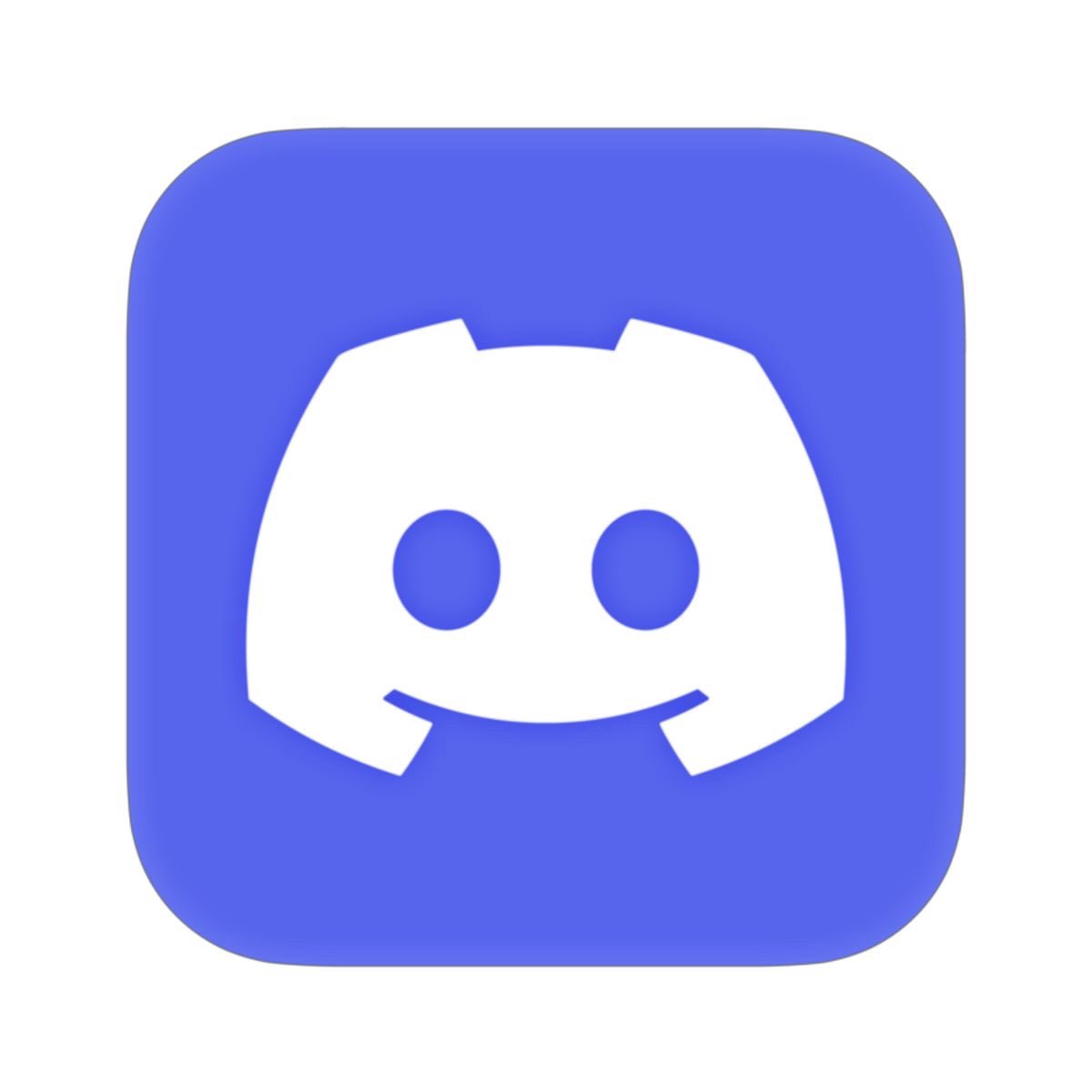 dayoguy's tweet photo. Bro To Bro
Create discord account 
Ask for server. CL full there https://t.co/kvmDAXD2US