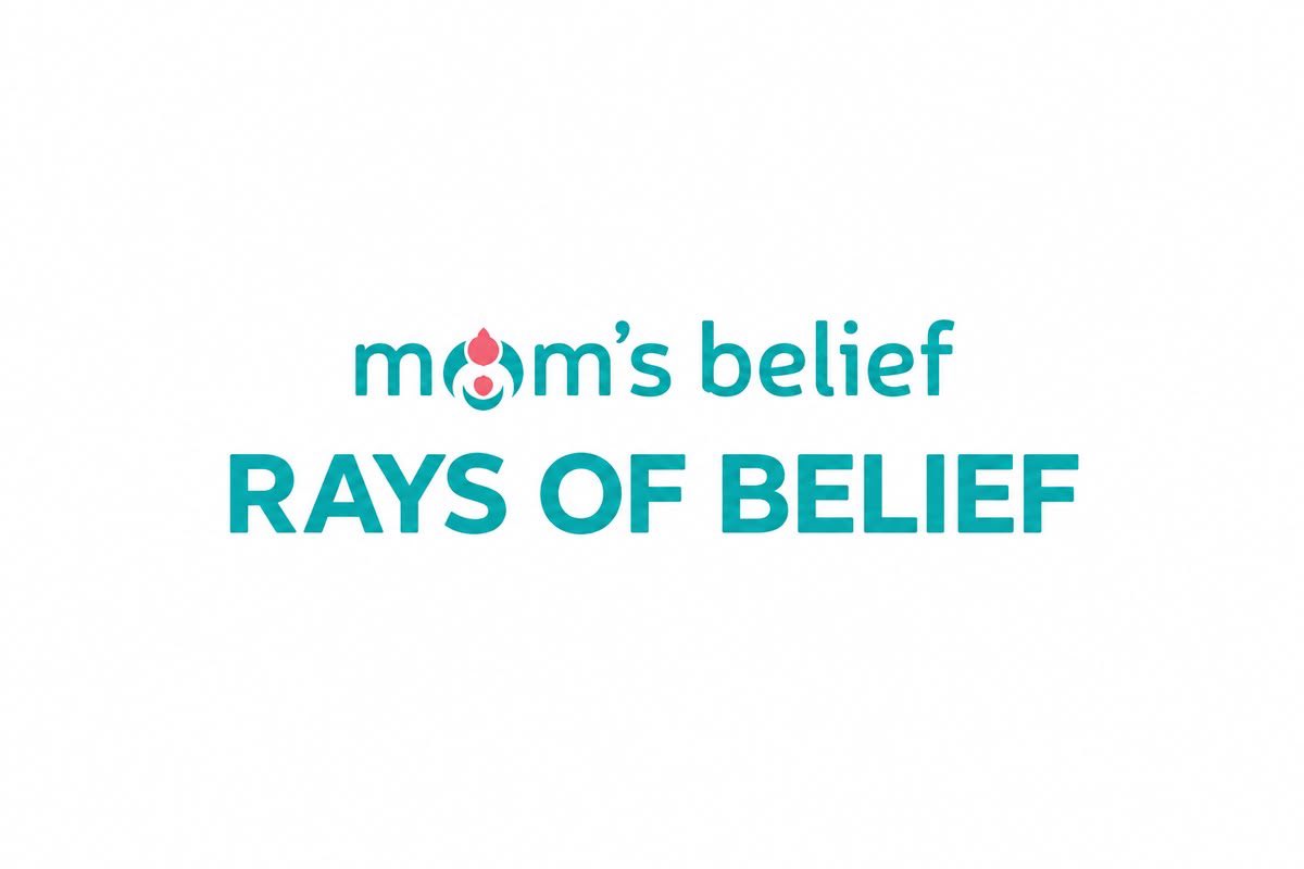 DFinMirror's tweet photo. Quarterly earning results to watch out
September 28, Monday - Next Week
โข#Deepa - Deepa Jewellers Ltd
โข#MomsBelief - Rays of Belief Ltd
โข#PrasolChem - Prasol Chemicals Ltd https://t.co/CQ1aFQx4yh