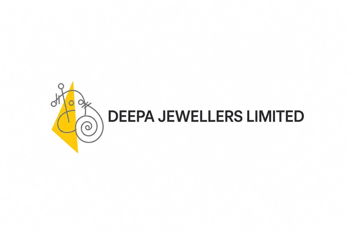 DFinMirror's tweet photo. Quarterly earning results to watch out
September 28, Monday - Next Week
โข#Deepa - Deepa Jewellers Ltd
โข#MomsBelief - Rays of Belief Ltd
โข#PrasolChem - Prasol Chemicals Ltd https://t.co/CQ1aFQx4yh