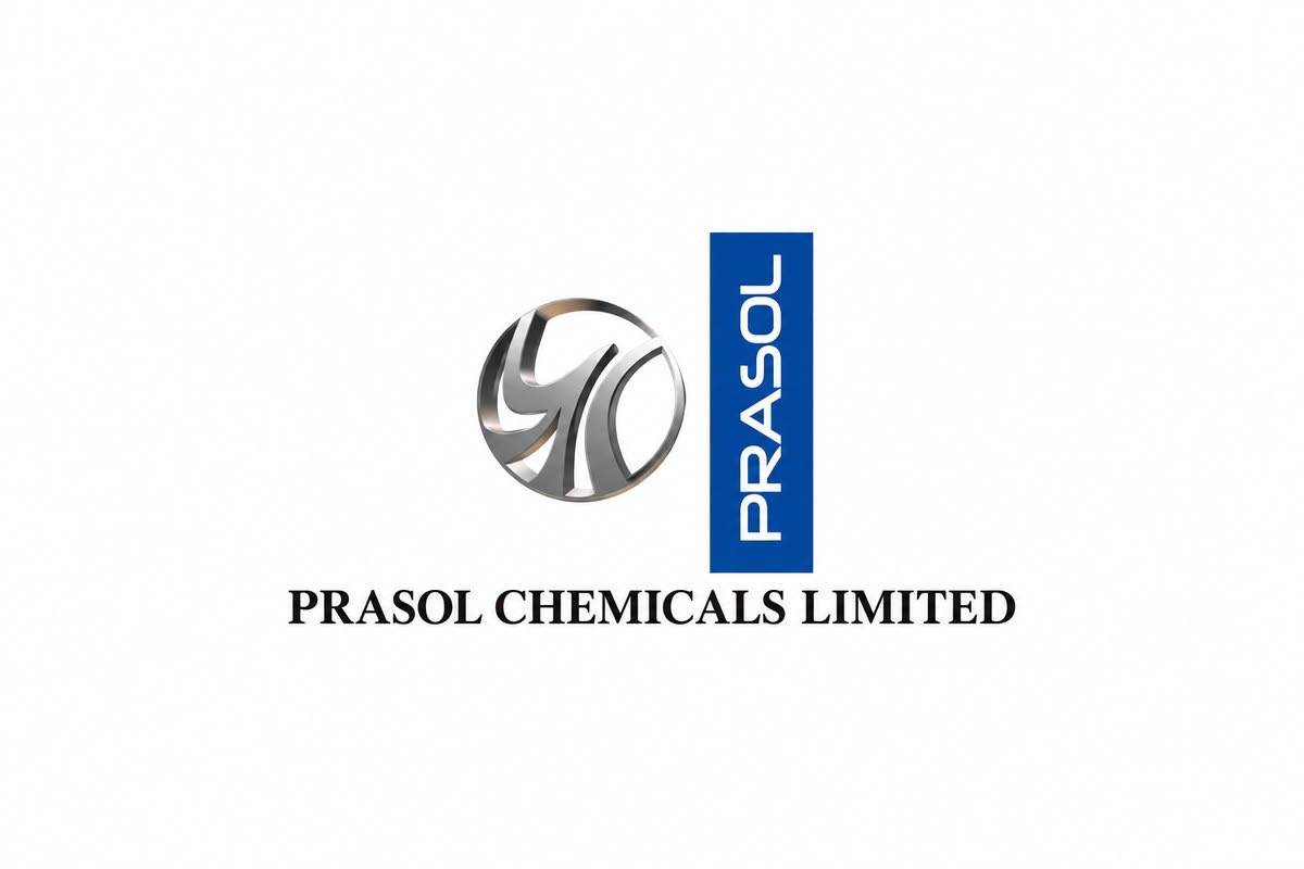 DFinMirror's tweet photo. Quarterly earning results to watch out
September 28, Monday - Next Week
โข#Deepa - Deepa Jewellers Ltd
โข#MomsBelief - Rays of Belief Ltd
โข#PrasolChem - Prasol Chemicals Ltd https://t.co/CQ1aFQx4yh