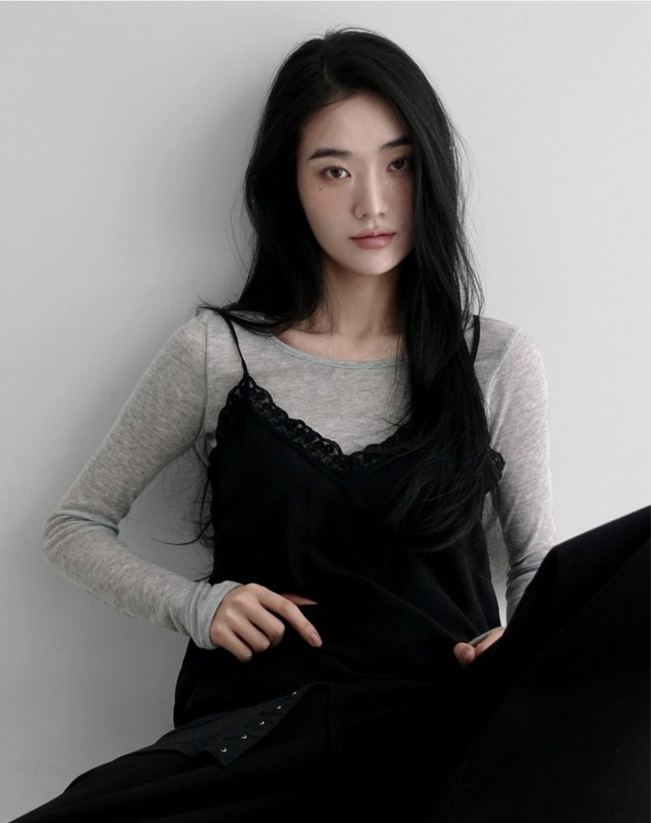 thismyfavthings's tweet photo. *리워드링크
검정은 여리보다는 시크해보임😎
제가 샀을 때 보다는 가격 떨어지긴햇어요
🔗https://t.co/cLVDSVZtzD https://t.co/QlWDMXzw8d