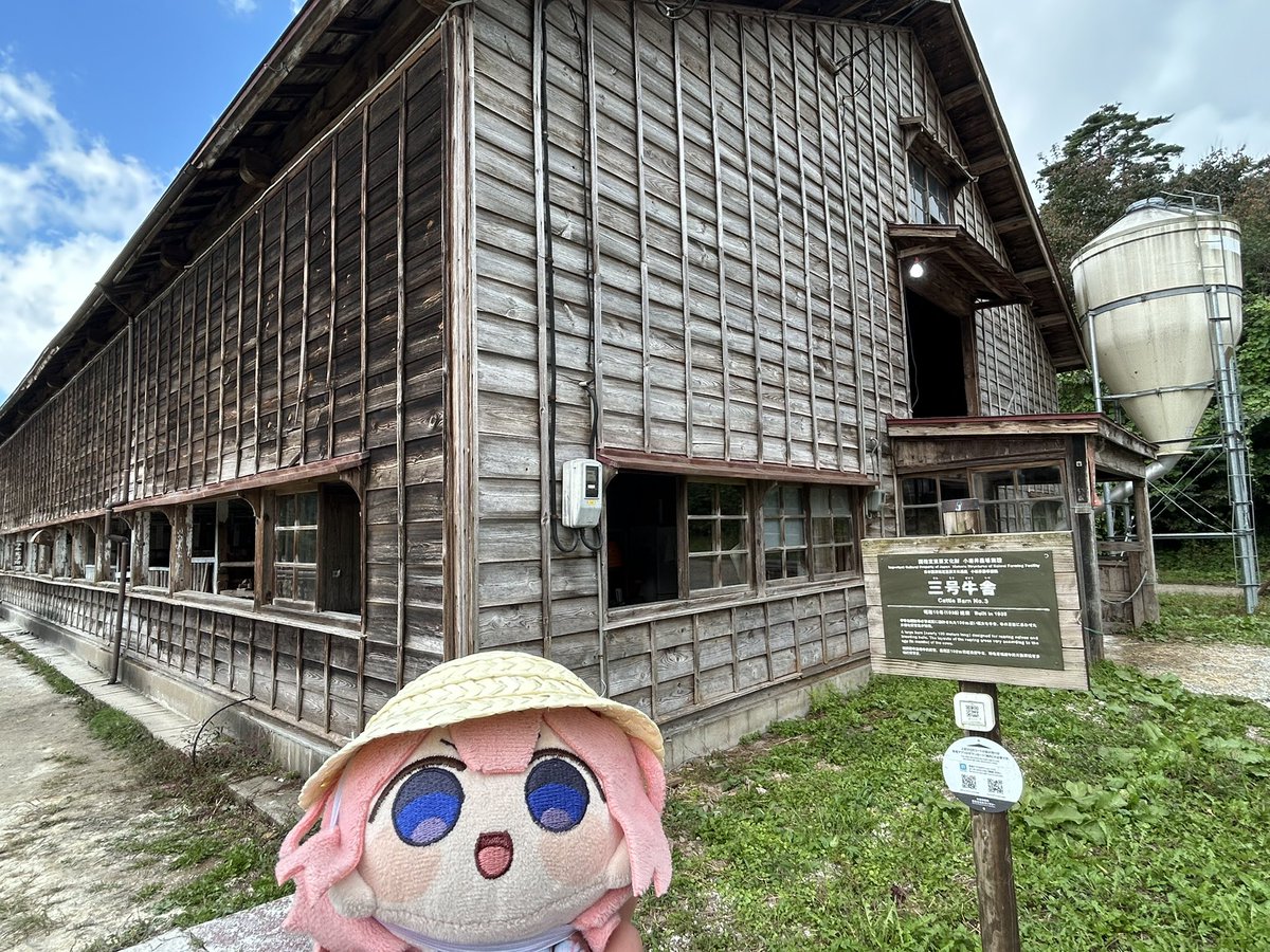Tower2055's tweet photo. https://t.co/QZUG7aBeBG