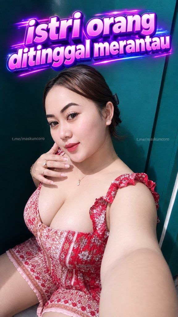 fixdne's tweet photo. Kurang ap coba

https://t.co/FwNbwvocDS
https://t.co/5N8JqBwMlX https://t.co/J8n8kmMQeh