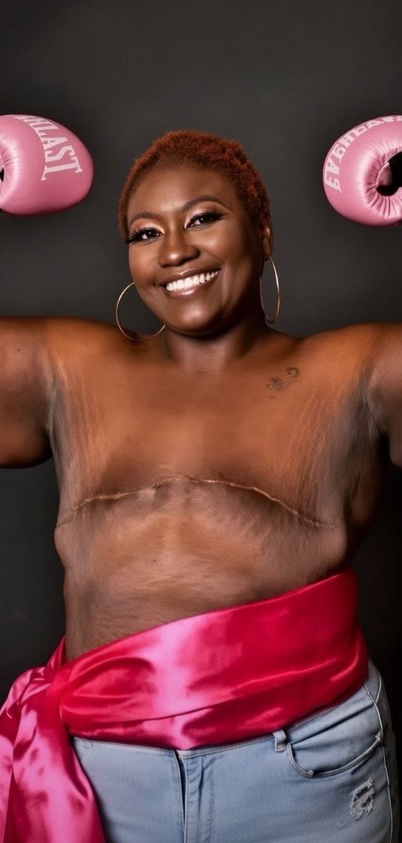 Averysurge's tweet photo. y’all, My mom is beat breast cancer 🥳🥳❤️‍🩹❤️‍🩹🎉🎉 https://t.co/5OUDK3UOwc