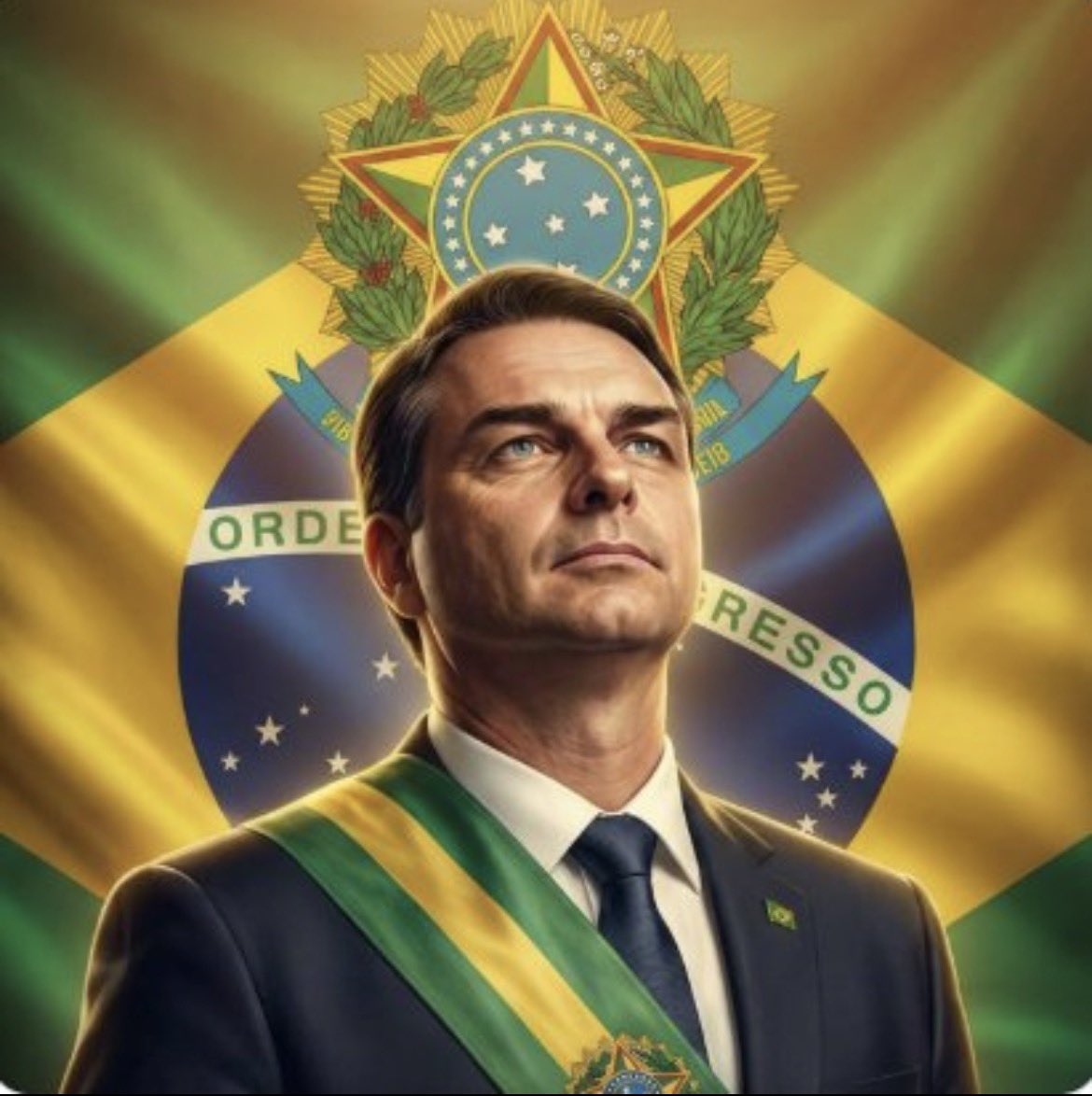 danitadv's tweet photo. @Claudiotuck2017 https://t.co/KYYyAcd0aN