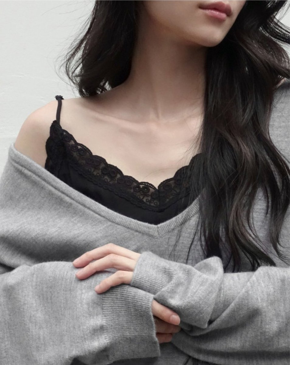 thismyfavthings's tweet photo. *리워드링크
검정은 여리보다는 시크해보임😎
제가 샀을 때 보다는 가격 떨어지긴햇어요
🔗https://t.co/cLVDSVZtzD https://t.co/QlWDMXzw8d