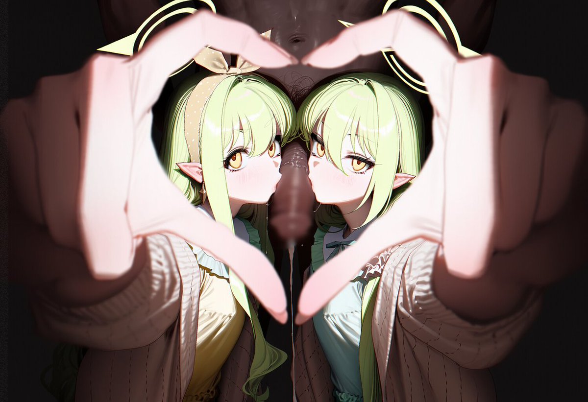 aresabu9170's tweet photo. https://t.co/ecOaQIgB9r