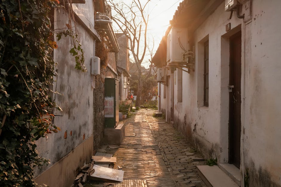 claym_7fgfj's tweet photo. spreads through your body. Your body thank you for this whole will This allison stampka🇮🇩 https://t.co/us7Eb7xfSQ
