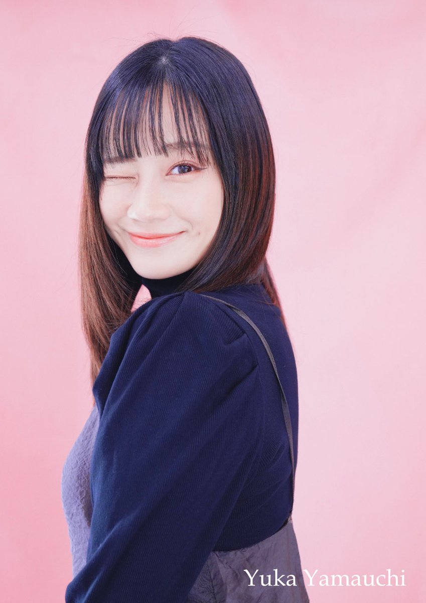 _BlueMallow_'s tweet photo. 【山内優花】が出演いたします
劇団7枠13番 第3回公演『ひといきれ』
フライヤーの裏面が解禁になりました🪭

2026年12月2日〜12月6日
下北沢「劇」小劇場

9⽉25⽇ 21:00から先着先行も販売開始です
https://t.co/GtQIP7ChFu

【公式HP】https://t.co/efP0U8rVsf https://t.co/cY5LAuuH4d
