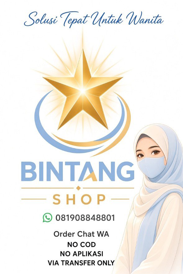 Dsaramilen's tweet photo. Testi atau minta foto obat via wa ya

Jgn tergiur harga murah apa lgi menawarkan COD. ❌
Obat terlambat datang bulan #cytotec 
Obat telat haid ori misoprostol.
Di jamin ampuh.
https://t.co/4vjgB5ekhR
Penggugur kandungan

#Misoprostol #availsolo #surabaya 
#garis2 #hamil #makasar https://t.co/rB35nJhRAZ