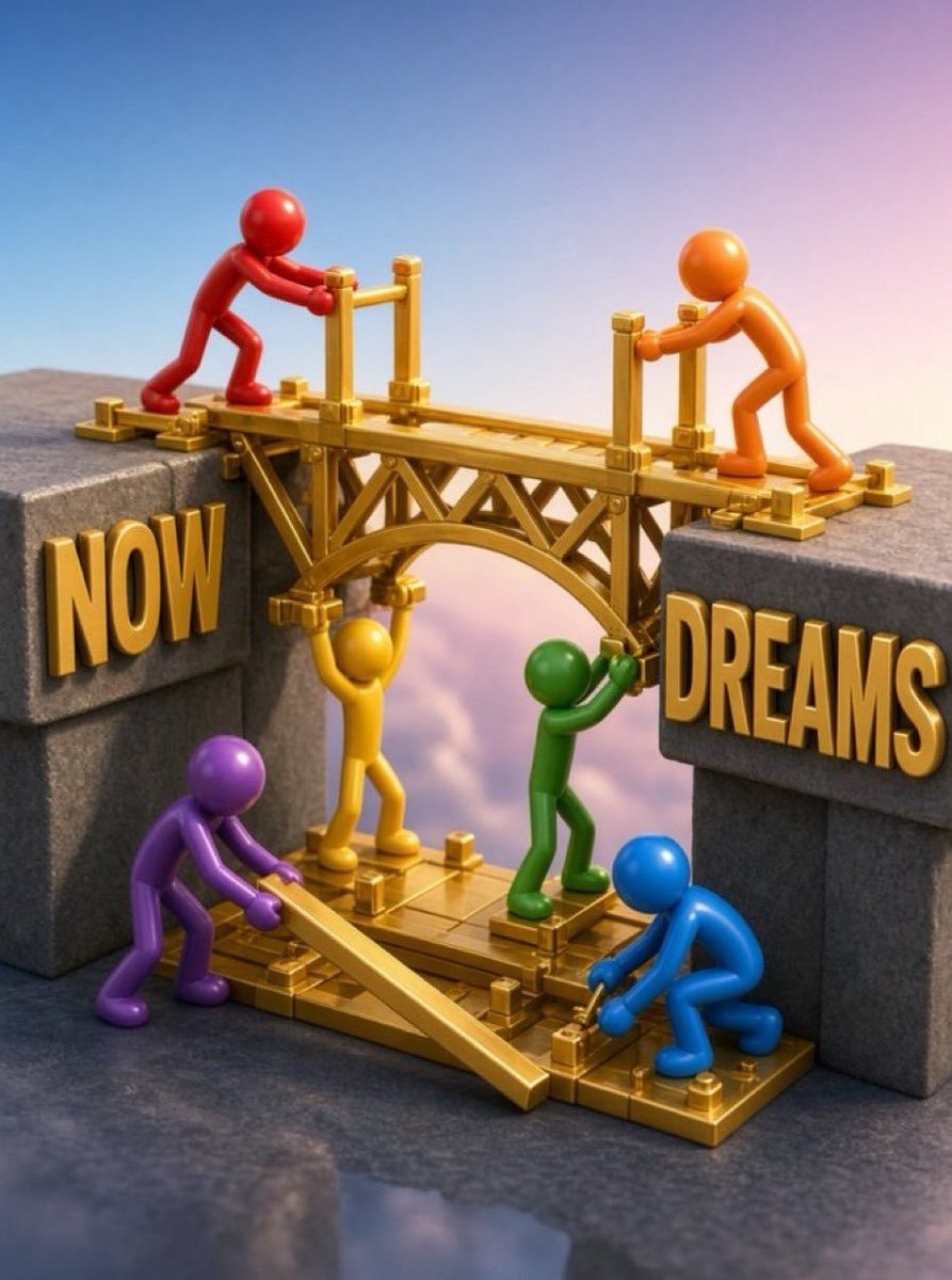chipadodo3002's tweet photo. Do you need 1000+ verified followers?

Write ~ night👋

I will boost your page 👇👇🔥🔥🔥🔥🔥 https://t.co/S4e8okREqb