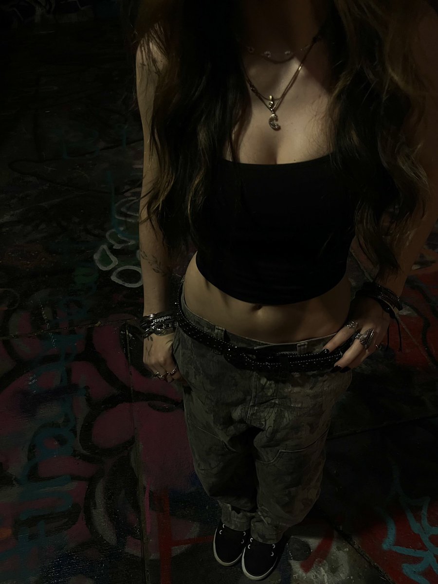 willowbabypuff's tweet photo. Incase u need sum fit inspo https://t.co/Hp9A34BtPZ