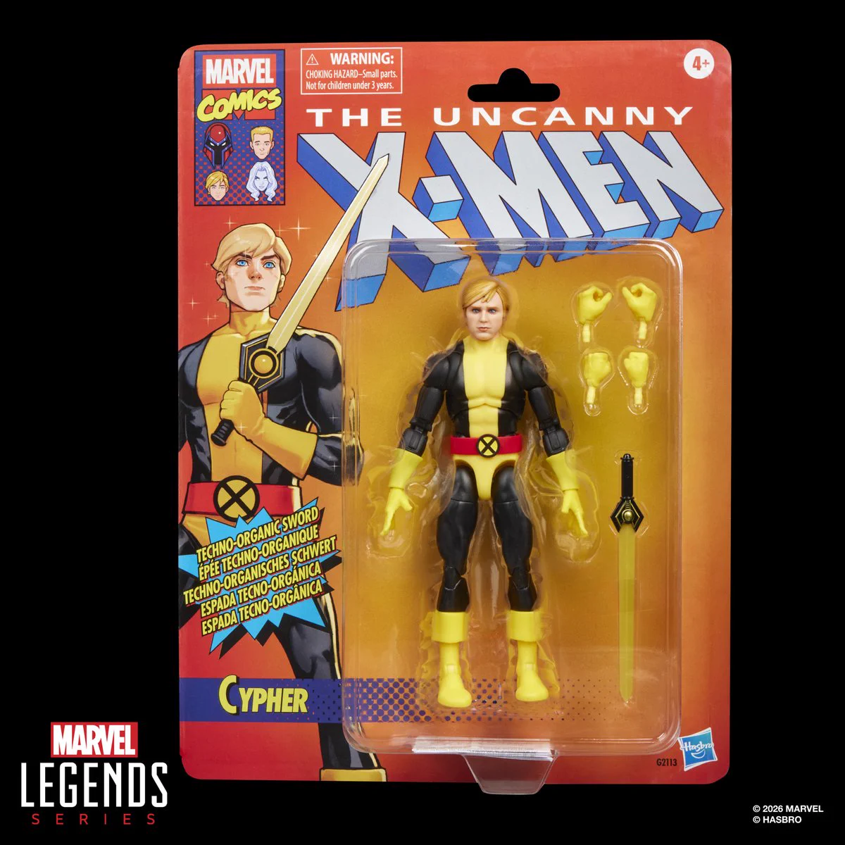 ハズブロジャパン・アクションブランド on X: 
