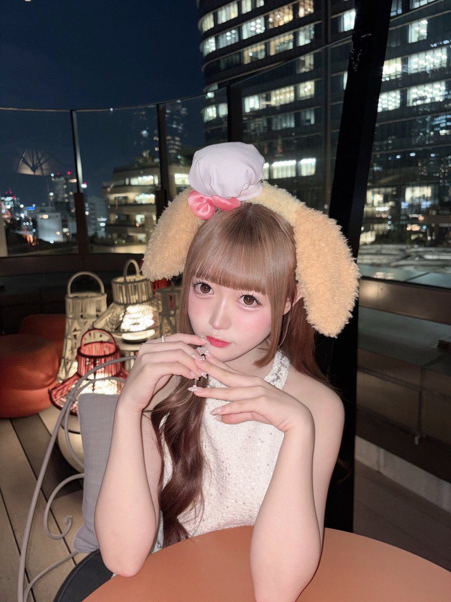 Ririka20070727's tweet photo. 6日間くらい熱出しててご飯食べれなかったせいでこれ
悪くない https://t.co/AncRMhIrzt