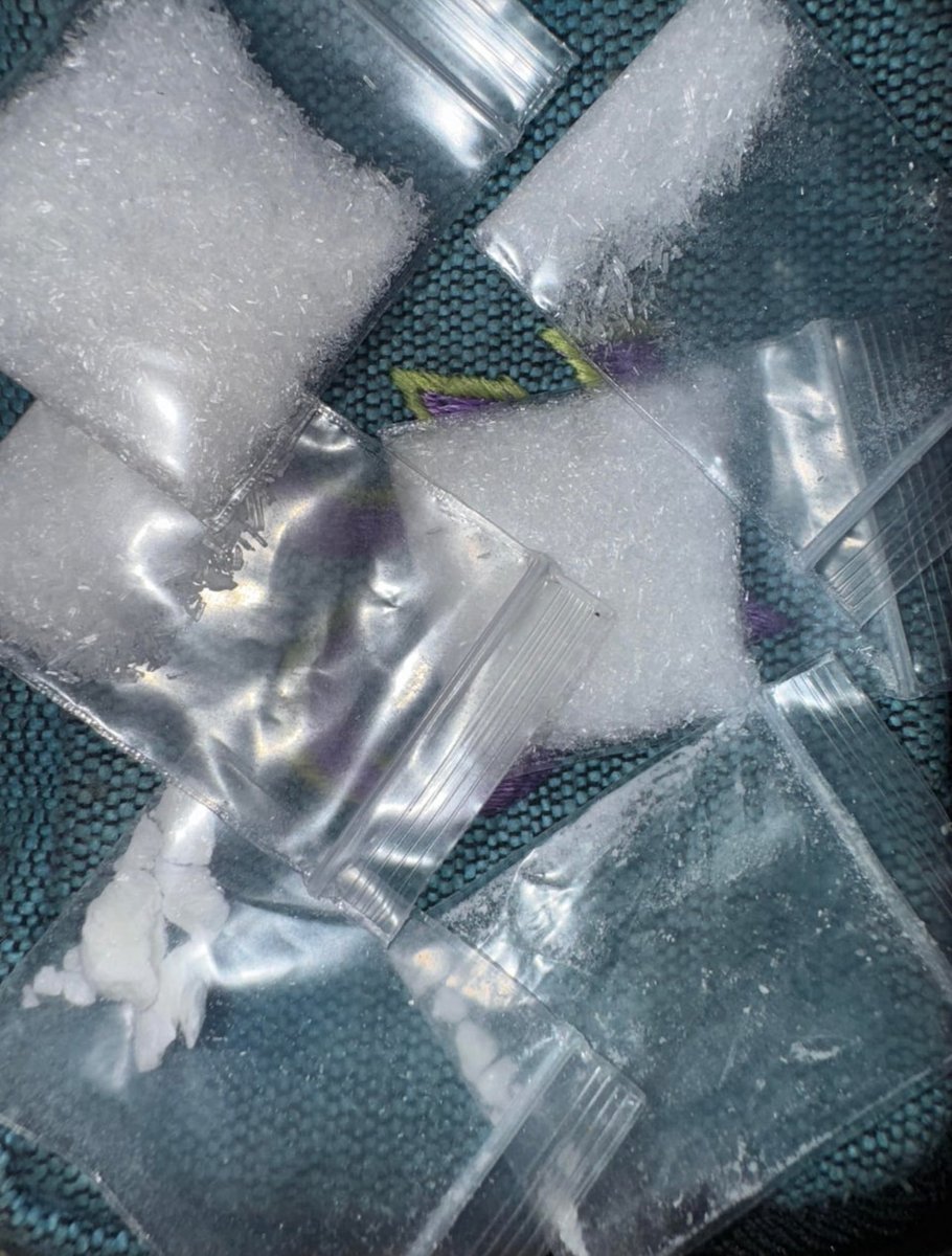 Astrowr101's tweet photo. #drugtwt https://t.co/L48dPJAISK