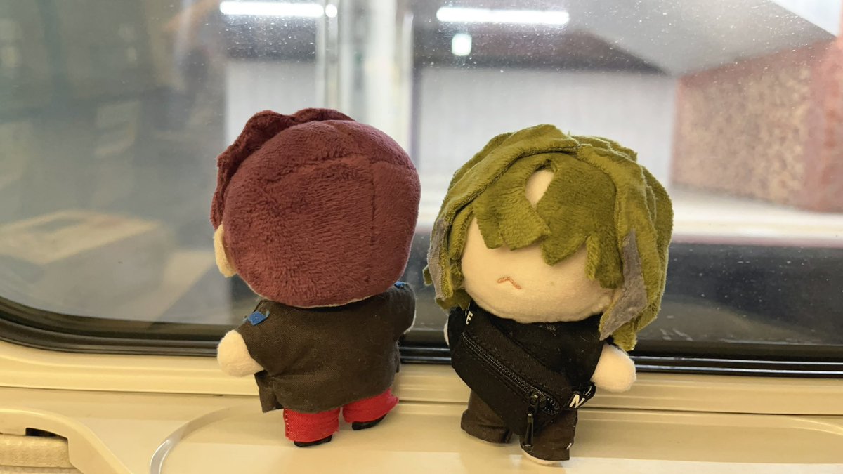 0_T____O's tweet photo. これは一昨年？の新宿御苑 https://t.co/iZ7596fd8D
