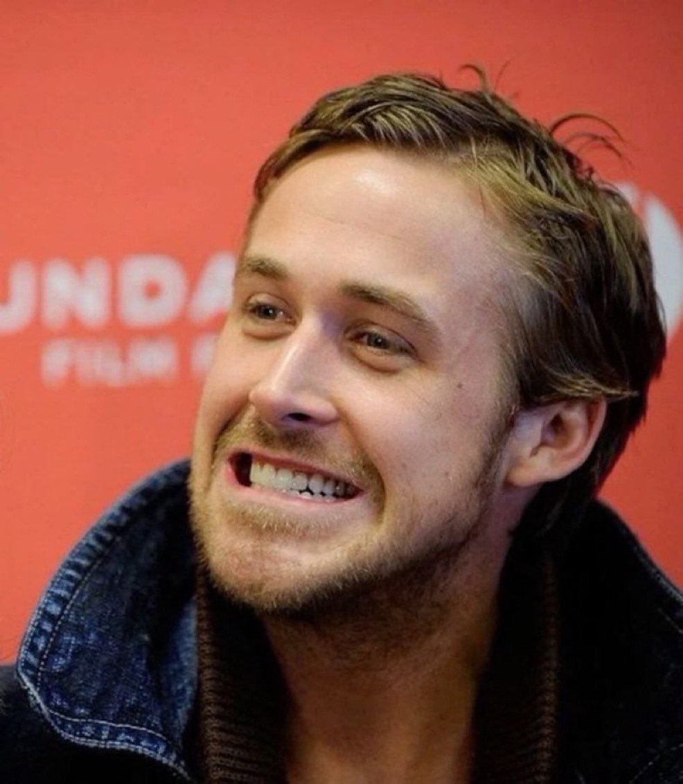 rygosbucket's tweet photo. 500 billion followers 🥹🥹🥹 love u guys 🥹🥹🥹❤️❤️❤️❤️❤️❤️ https://t.co/JJWxM7vlJM