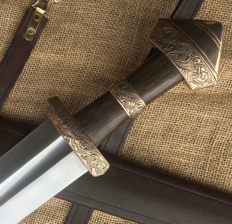 GHknivescenter's tweet photo. For Sale
Every piece is handmade with attention to detail. Built for collectors who appreciate real craftsmanship. DM for custom orders.
#HandmadeKnife #CustomKnife #KnifeMaker #Craftsmanship #MadeByHand https://t.co/Eedeh06t2K