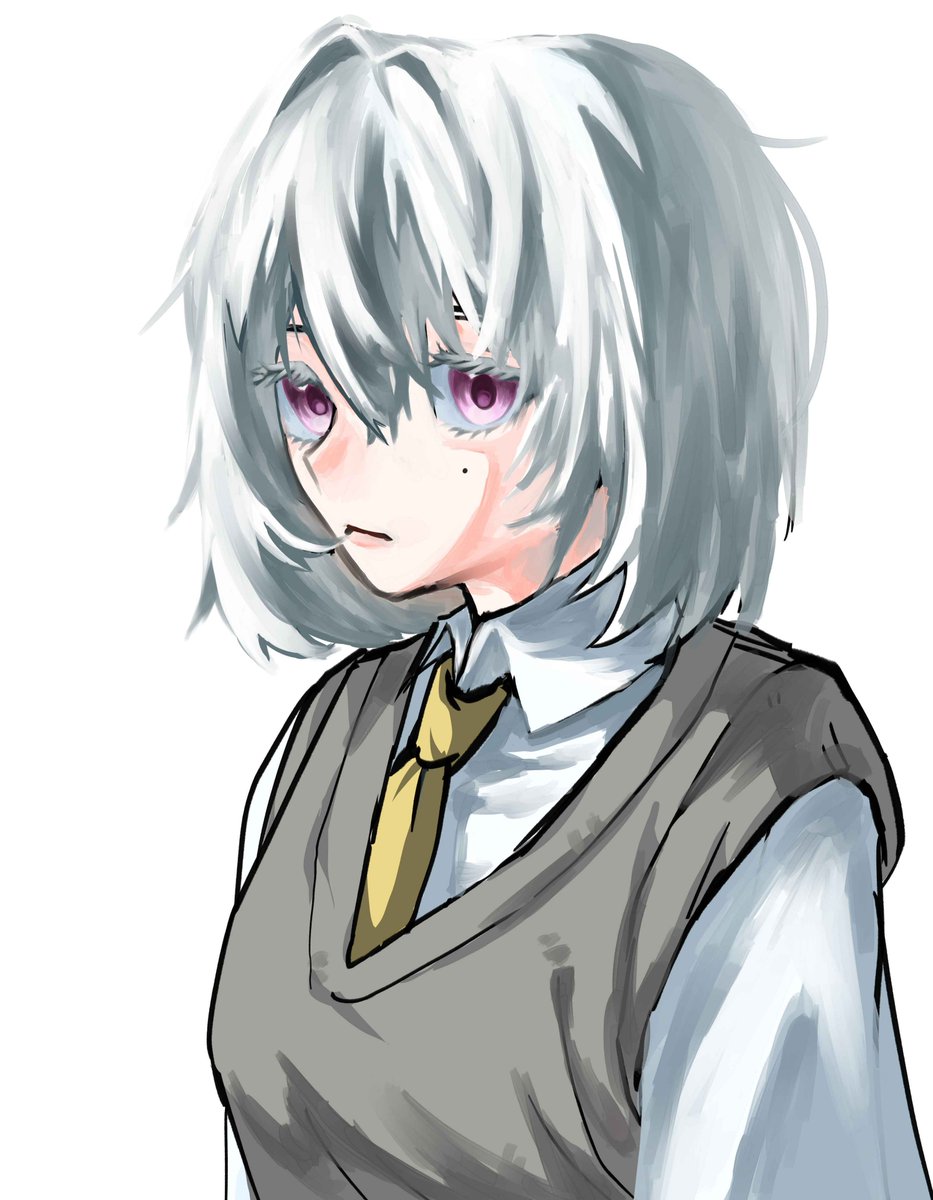 06_C_0814's tweet photo. 그림을그렷어요

#oc https://t.co/4qddyg5kJJ