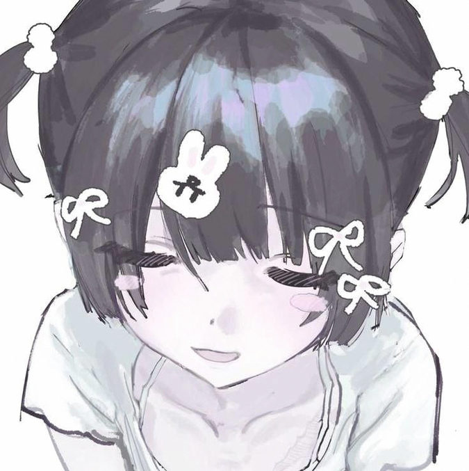 saadibnadam's tweet photo. 鳴潮ガチャ爆死した、、私は今月どれだけゲームに課金すれば、、、 https://t.co/38i10bv3X7