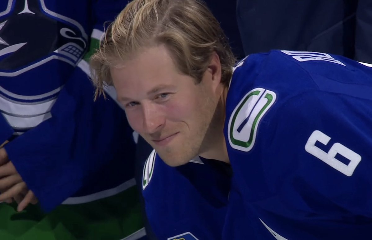 petterssonbear's tweet photo. my captain https://t.co/l0PQc0iOjv