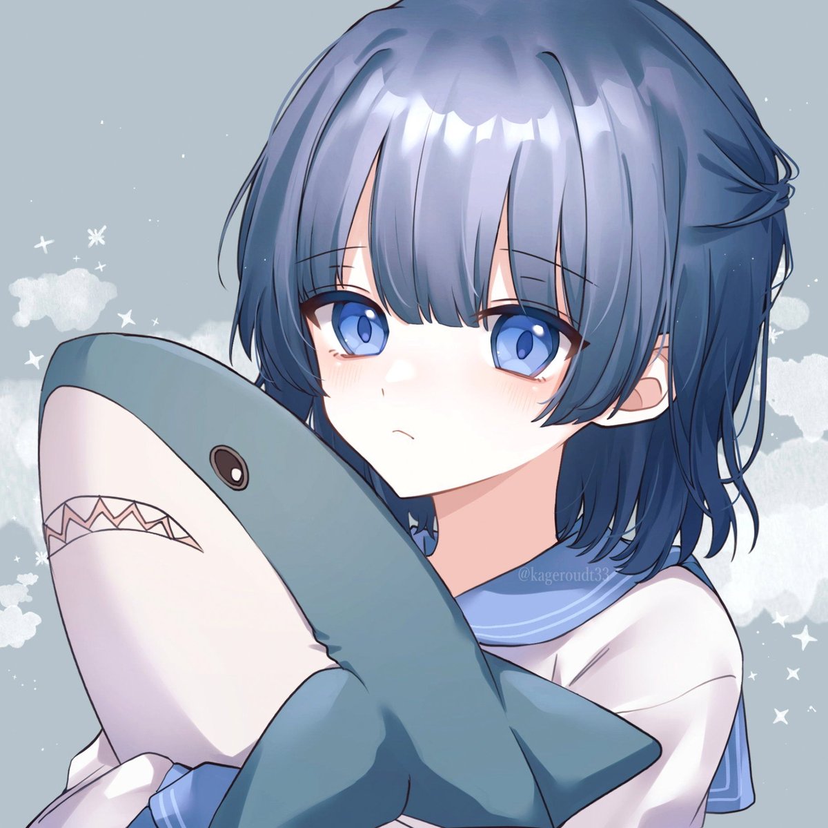 sabilaaqbl_'s tweet photo. 昨日よか原稿は進みました。微々たるものではあるけれど。 https://t.co/9IQ4wEIdBn