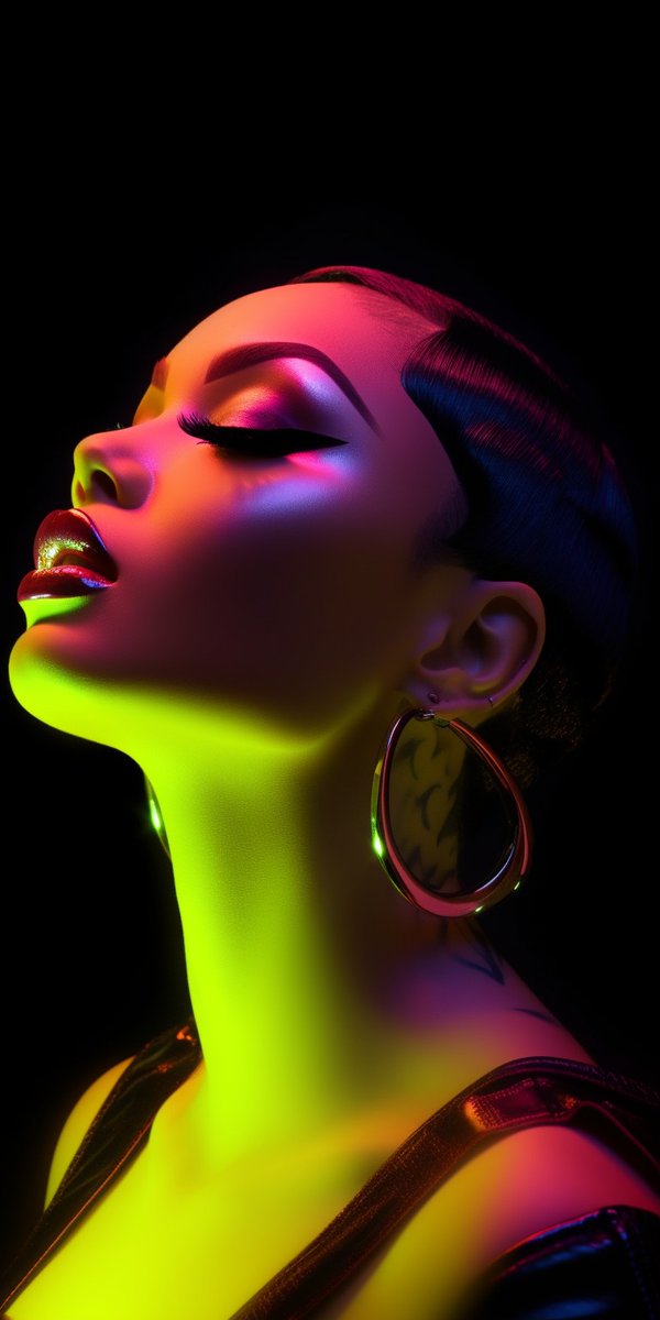 MatthewReywq's tweet photo. MIy life already belongs to… Hailey A star died that night shouldn’t https://t.co/4q0XereZQv