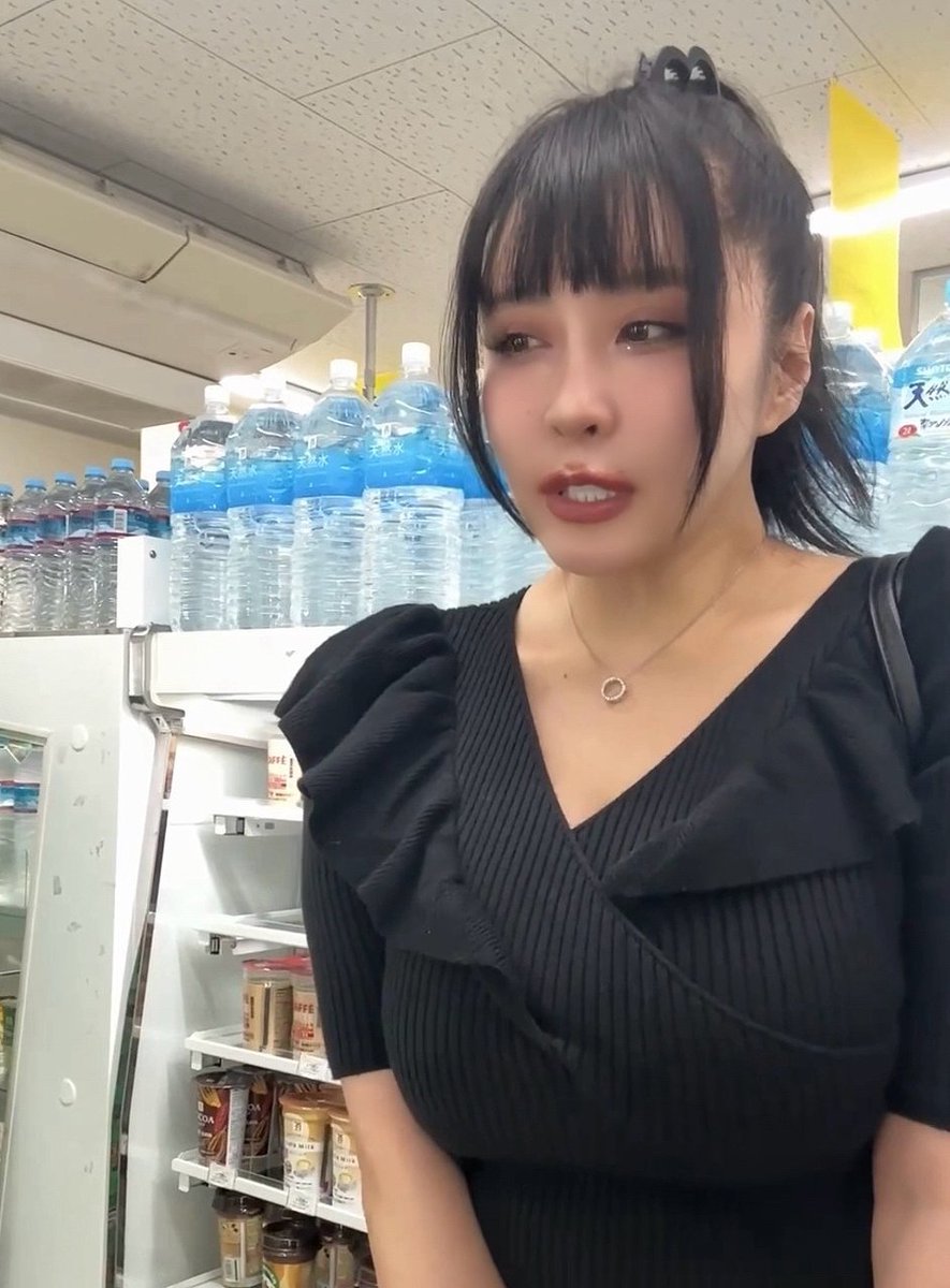 CsarCalvo's tweet photo. 詳細はここで⇓ #PR
【https://t.co/lDsyGi1OKF】 https://t.co/fDGLgaMP37