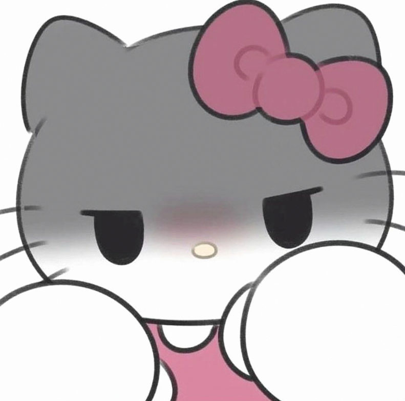 SabreNFT69's tweet photo. どれがいいのか?
次はどういうのが観たいかとか
何かしら言葉くれませんか?
何にも無い・・・ https://t.co/OaItI1lycX