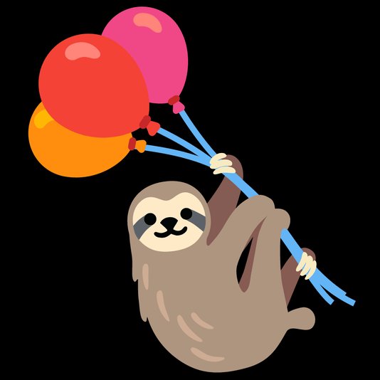 jellyjace19's tweet photo. @KaroShinArts Happy born day https://t.co/LvuA1KjxAZ