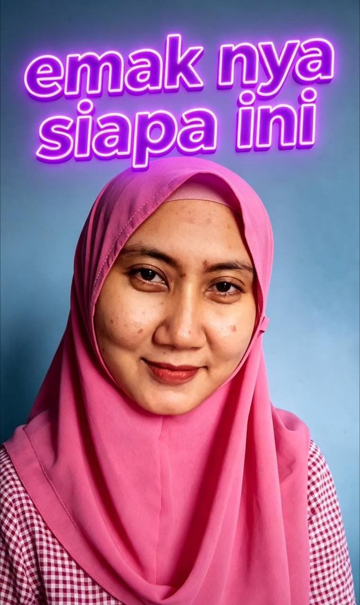 fixdne's tweet photo. Emakk angeee

https://t.co/InpjZELHL7
https://t.co/HDuQEATkxj https://t.co/BagsQUnAqt