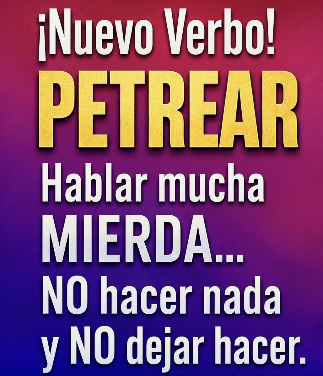 psilva_18's tweet photo. @IvanCepedaCast https://t.co/k37vVJOgnd