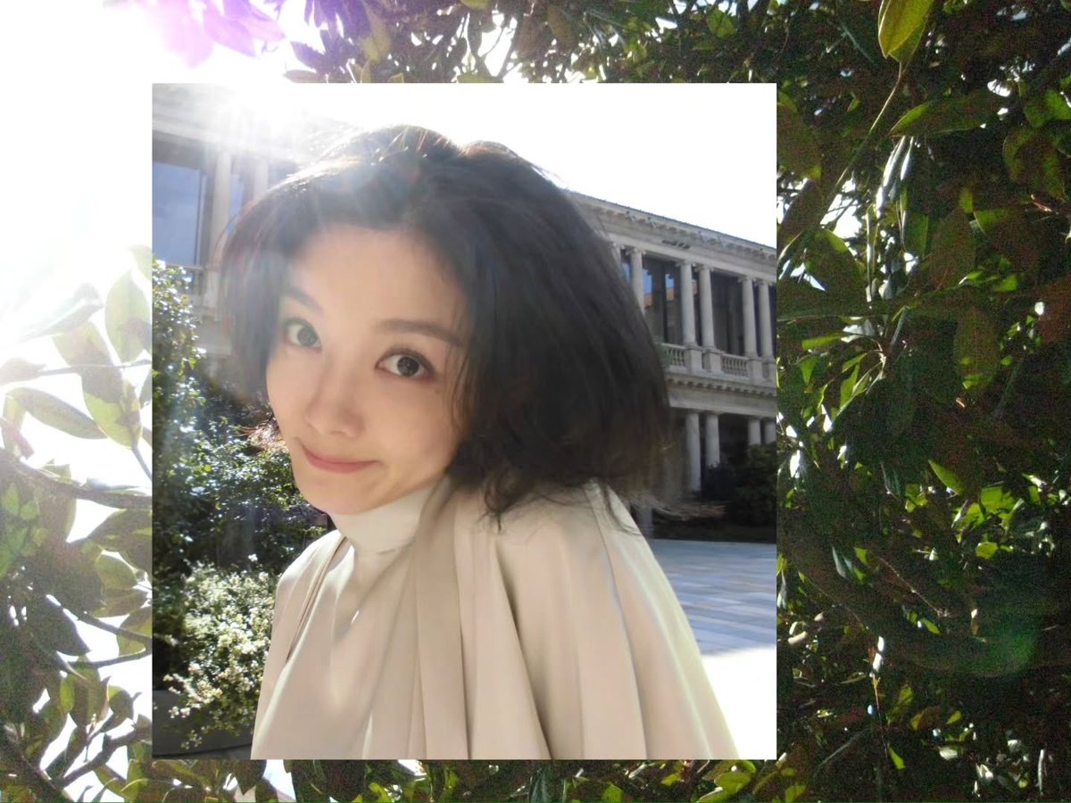__salt_like's tweet photo. 표정이 그대로다 귀여워 https://t.co/vIoiaVAFz8